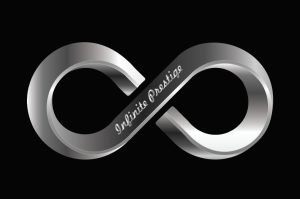 Infinite prestige logo 2025-04-10 17_32_15